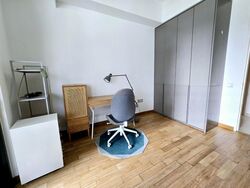 Duo Residences (D7), Apartment #559396731